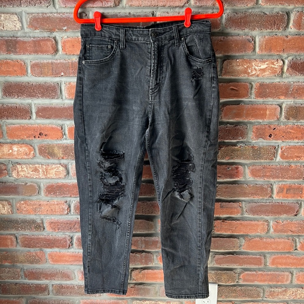 Wild Fable Boyfriend Jeans